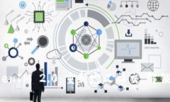 小蜜桃的TokenIM 2.0：重新定义社交，解锁新经济模