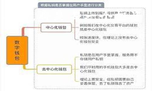 瑞波币冷钱包中的EP：你需要知道的一切

在虚拟货币的世界中，安全性是每个投资者关注的重中之重。我们常听说“冷钱包”这个术语，但你知道在瑞波币（Ripple，XRP）的冷钱包中，“EP”究竟代表什么吗？这可是一个必须要搞明白的技术细节哦，尤其是在如今这个信息瞬息万变的网络时代。

冷钱包：安全储存的首选

那么，什么是冷钱包呢？简单来说，冷钱包指的是一种没有连接互联网的储存设备，通常用来安全存放加密货币。这种离线储存的方法，可以有效阻挡黑客攻击，避免资产被盗。当我们谈到瑞波币时，冷钱包尤为重要，因为这一数字货币在全球支付和跨境交易中扮演着重要角色...

EP：瑞波币冷钱包的关键因素

在瑞波币的冷钱包中，EP通常指的是“End Point”，即“终端节点”。这意味着你需要关注连接到钱包的设备或软件的安全性以及其是否是官方支持的版本。EP的重要性体现在几方面：
ul
    li**确保您的资产安全**：只有使用官方支持的终端节点，你的数字货币才更难被黑客攻击。/li
    li**方便您管理资产**：EP有助于用户更便捷地访问和管理他们的瑞波币。/li
    li**提高交易效率**：合适的终端节点可以让交易更快速、更流畅。/li
/ul

了解EP的重要性

在这方面，EP不仅仅是一个技术名词，更是对投资者的警示。想象一下，如果你使用了一个不安全的终端节点，您的资金可能会面临风险……这似乎有点吓人，但却是在加密货币领域必须面对的现实。

如何选择安全的终端节点

你可能会问，如何选择一个安全的终端节点？其实很简单——关注官方信息和社区反馈是关键。在瑞波币的官方网站上，您可以找到推荐的终端节点列表，同时，也可以在相关的论坛中，了解其他用户的经验和建议。记得，安全第一，无论是什么情况下 ...

EP与冷钱包的配合使用

想要让你的冷钱包发挥最大的效能，EP的选择至关重要。使用冷钱包存放好的瑞波币后，每当你想进行交易时，都需要通过终端节点和网络连接来完成。这时，一个安全、可靠的EP将使整个过程顺畅无阻，对话交易确认仅在几个瞬间之间，而不会拖延时间，让你在市场中把握机会...

如何管理和监控你的瑞波币冷钱包

冷钱包的管理并不是一劳永逸的，它需要用户时刻保持关注。如果你是投资新手，可能会感到一头雾水，不用担心，跟着这些技巧走：
ul
    li定期检查EP的安全性：确保你的终端节点仍然是安全的，可以通过官方渠道来确认。/li
    li定期更新冷钱包软件：时不时地检查一下你的冷钱包，确保它是最新版本，保持其安全性。/li
    li备份重要信息：谁知道未来会发生什么，确保你有备份，并妥善储存。/li
/ul

总结：EP的重要性不容忽视

在如今的网络时代，投资瑞波币及其它加密货币需要具备一定的技术知识，而EP就是一个不可忽视的重要因素。通过选择安全的终端节点，你不仅能更好地保障你的资产，还能在这个瞬息万变的市场中，把握住每个投资机会 ...

记住，冷钱包和EP并不是孤立存在的，它们共同作用于确保你投资的安全。随着数字货币的不断发展，了解相关知识，选择合适的工具，将是每一个投资者的责任与使命。从现在起，让我们一起在瑞波币的旅程中，发现更多的可能吧！

关键词: 瑞波币, 冷钱包, EP, 数字货币

: 瑞波币冷钱包中的EP：安全存储你的财富秘笈