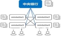 深入解析TokenIMTRX的能量与带宽特性