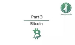 TokenIM 2.0官方版下载指南：安全便捷的数字资产管