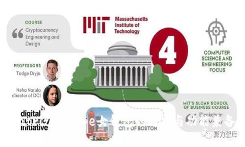 探索Patrizia Pepe女钱包的时尚与功能兼备之美