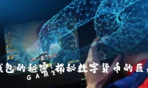 比特币最大钱包的秘密：揭秘数字货币的巨头与投资策略
