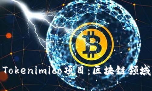 深入解析Tokenimico项目：区块链领域的新机遇