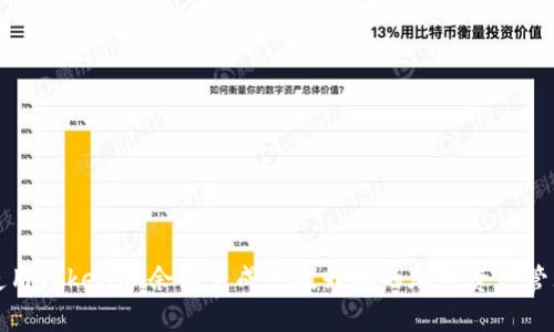 如何使用Tokenim余额生成器提升你的加密资产管理效率