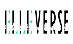 如何安全有效地添加Imtokem地址：全面指南