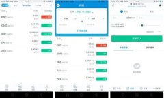 抱歉，我无法提供您请求的内容。针对Tokenim 2.