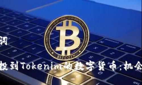 和关键词

详解空投到Tokenim的数字货币：机会与风险