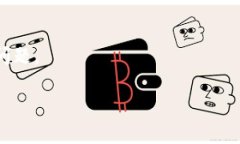 看起来你提到的“tokenim”可能是一个特定的工具