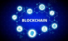 ＂Tokenim＂ 是一个与区块链和数字资产相关的公司