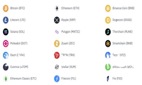 如何安全高效地更换比特币钱包：完整指南