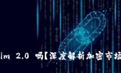 假币能上 Tokenim 2.0 吗？深度解析加密市场的合规
