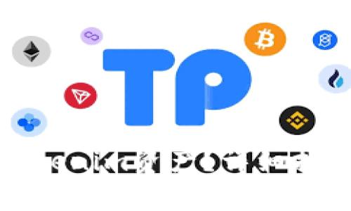 如何追回被盗的Tokenim资产？详细指南与常见问题解答