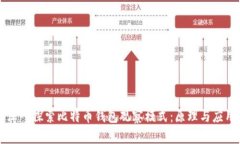 深入探索比特币钱包观察模式：原理与应用