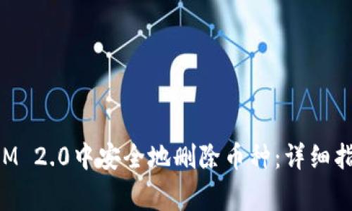 如何在TokenIM 2.0中安全地删除币种：详细指南与常见问题