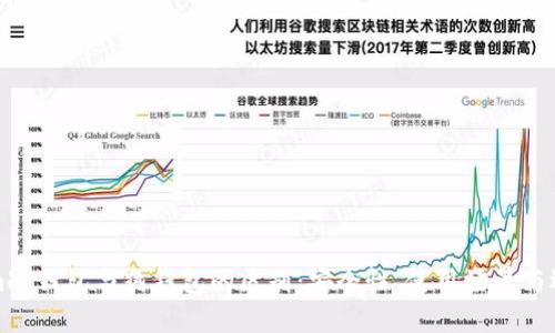 Tokenim冷钱包与热钱包的区别：安全性、使用场景与选择指南