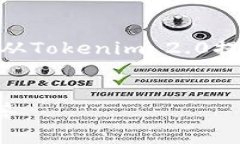 在这里，我为您提供一个符合的和相关关键词，