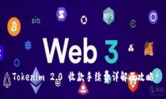 Tokenim 2.0 收款手续费详解及攻略