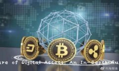 Unlocking the Future of Digital Assets: An In-Depth Guide to