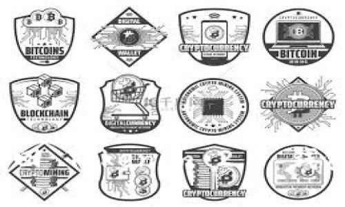 如何有效找回 Tokenim 2.0 钱包的助记词？