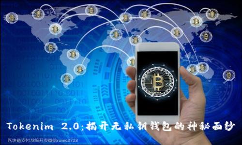 Tokenim 2.0：揭开无私钥钱包的神秘面纱