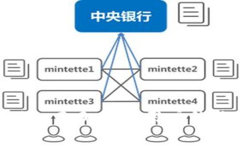 全面解读 Tokenim 2.0：安卓用户的数字货币管理利器