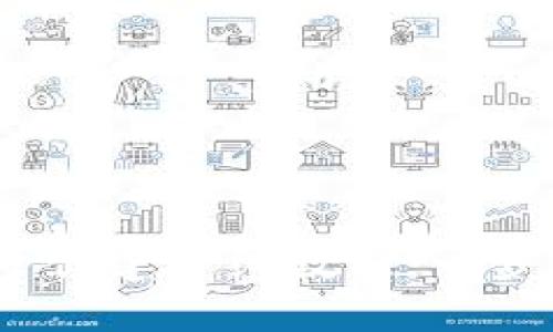 Tokenim 2.0 多账号创建详细教程：一步步解锁您的数字钱包