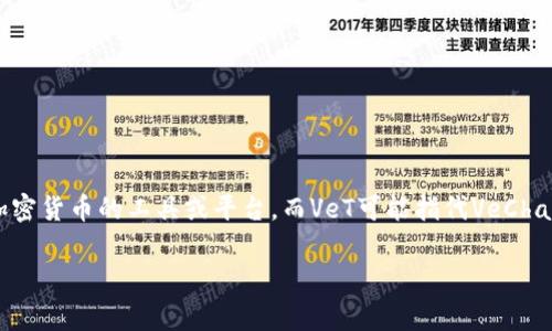 目前没有关于“tokenim2.0”以及其是否支持“VeT”的具体信息。Tokenim（通常是指TokenIM）是一个用于管理和交易加密货币的工具或平台，而VeT可能指代VeChain的代币。为了更好地回答这一问题，我们需要一些具体的背景信息，包括“tokenim2.0”的功能、VeT的具体应用场景等。

如果你有关于该主题的更多细节或上下文，可以提供更多信息，这样我能提供更准确的解答。