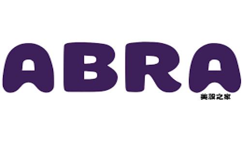 如何使用Tokenim 2.0钱包记助词进行安全恢复