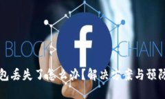 比特币钱包丢失了怎么办？解决方案与预防措施