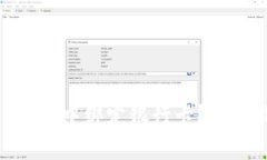 如何在Tokenim 2.0钱包中绑定银行卡？详细指南与常