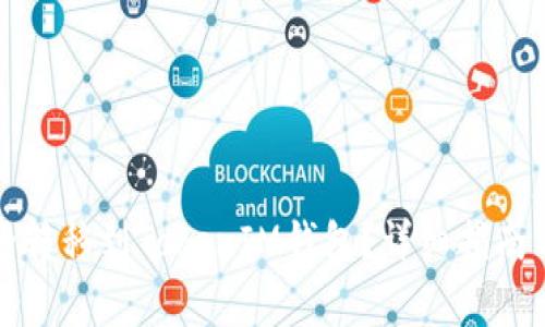 如何将货币安全转移到TokenIM钱包？详细指南与常见问题解答