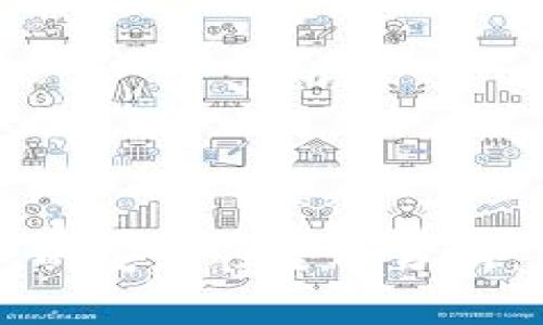 比特币轻钱包的安全性全面分析：用户必读指南