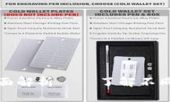 比特币钱包分类标准全面解析——了解不同钱包