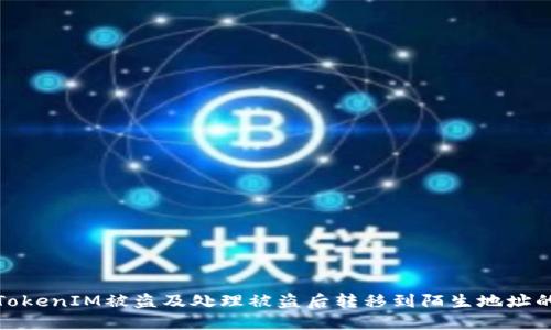 如何防止TokenIM被盗及处理被盗后转移到陌生地址的应对措施