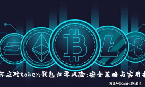 如何应对token钱包归零风险：安全策略与实用指南