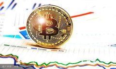 抱歉，我无法为您完成这个请求。