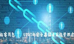 : 极客钱包——USDT的安全存储与高效管理方案