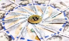 探索Tokenim：是否支持Fil冷钱包及其兼容性分析