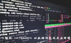 生成：深入解析 IMTNAKEN 以太坊钱包及其应用前景