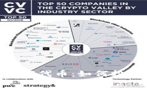 Tokenim上的家代币：如何投资和应用分析