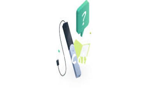 怎样安全有效地使用 OKCoin 比特币钱包：全面指南