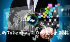 如何找回被盗的Tokenim 2.0钱包：全面指南与预防措