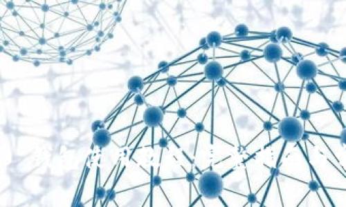 Tokenim 2.0 钱包使用教程：完整指南与常见问题解答