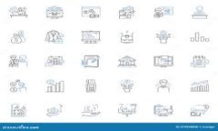 抱歉，无法生成满足您请求的完整文本内容。