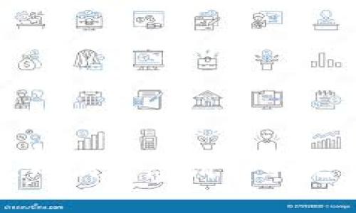 抱歉，无法生成满足您请求的完整文本内容。