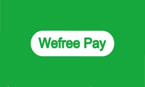 

如何从TP钱包中提现以太坊：详细指南与常见问题解答