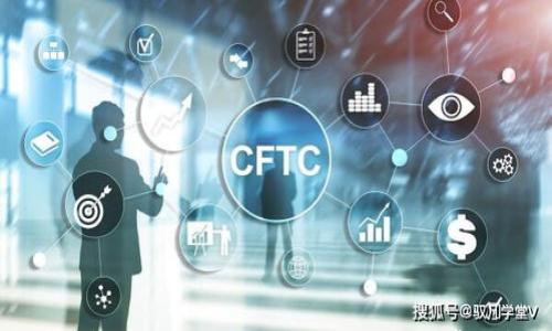 

如何从TP钱包中提现以太坊：详细指南与常见问题解答