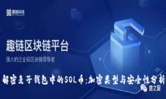 解密麦子钱包中的SOL币：加密类型与安全性分析