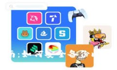 彻底指南：如何安全备份比特币钱包