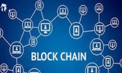 在Tokenim平台上，用户的余额通常可以通过个人账